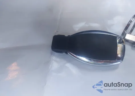 2018 Mercedes-Benz C 300 from USA, damaged, VIN 55SWF4JB8JU240219